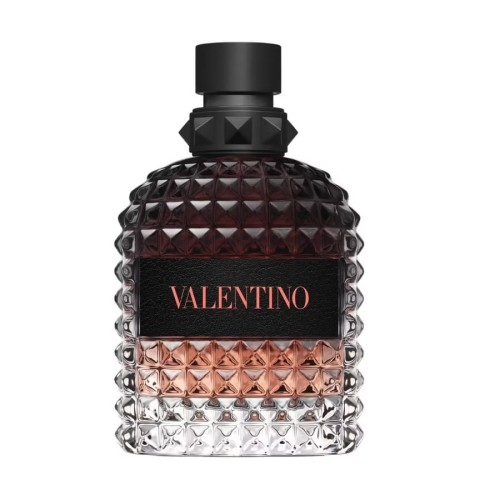 VALENTINO Uomo Born In Roma Coral Fantasy EDT spray 100ml-1 29278 