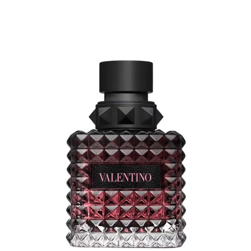VALENTINO Donna Born In Roma Intense EDP spray 50ml-1 29279 