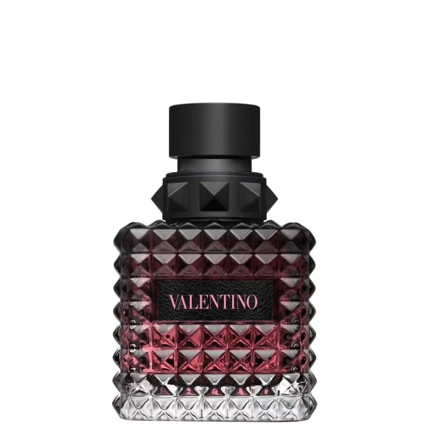 VALENTINO Donna Born In Roma Intense EDP spray 50ml-1 29279 