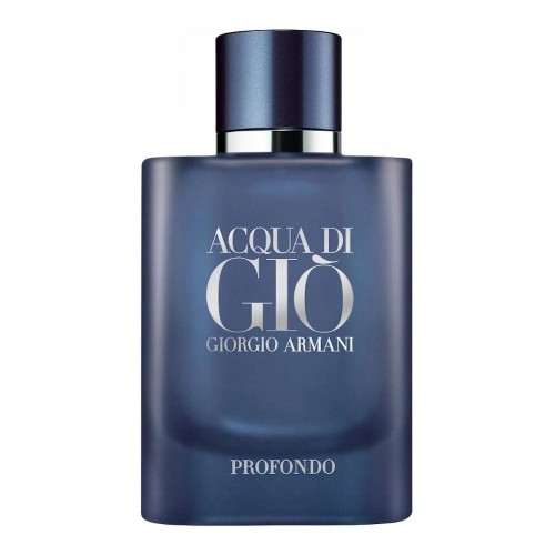 TTTTT GIORGIO ARMANI Acqua di Gio Profondo EDP spray 75ml-1 29281 
