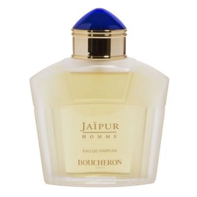boucheron jaipur.jpg