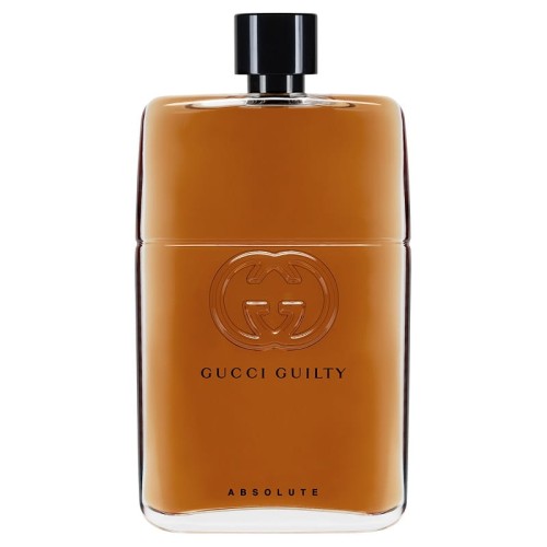 GUCCI Guilty Absolute Pour Homme EDP spray 90ml-1 29291 