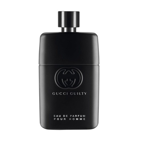 GUCCI Guilty Pour Homme EDP spray 90ml-1 29292 