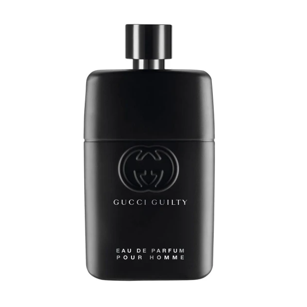 GUCCI Guilty Pour Homme EDP spray 90ml-1 29292 