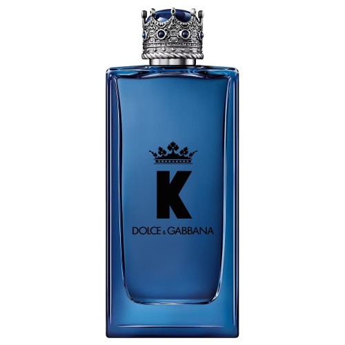 DOLCE&GABBANA King EDP spray 200ml-1 29298 