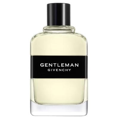 givenchy gentlman edt.jpg