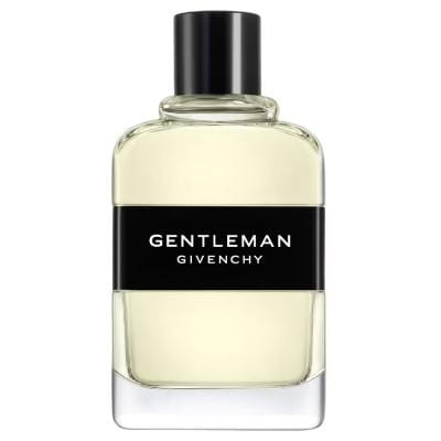 givenchy gentlman edt.jpg