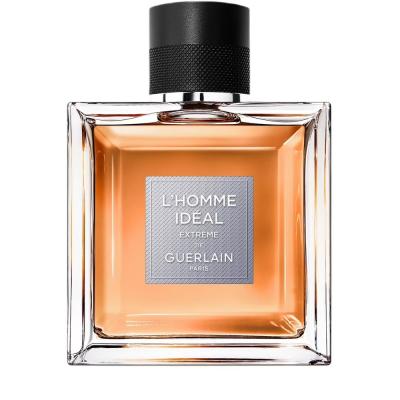guerlain ideal extremejpg.jpg