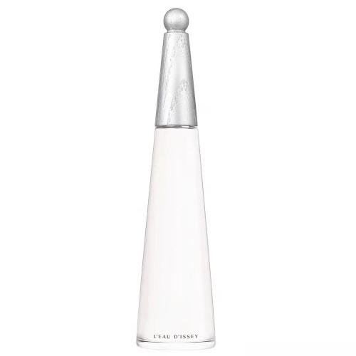 ISSEY MIYAKE L'Eau d'Issey EDP Intense spray 50ml-1 29315 