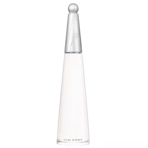 ISSEY MIYAKE L'Eau d'Issey EDP Intense spray 50ml-1 29315 