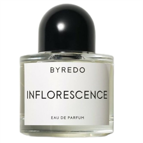 BYREDO Inflorescence Woman EDP spray 50ml-1 29344 