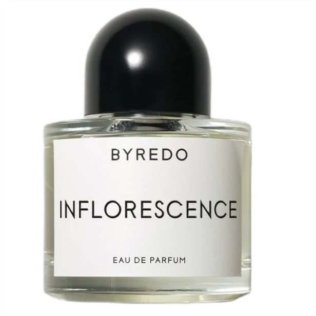 BYREDO Inflorescence Woman EDP spray 50ml-1 29344 