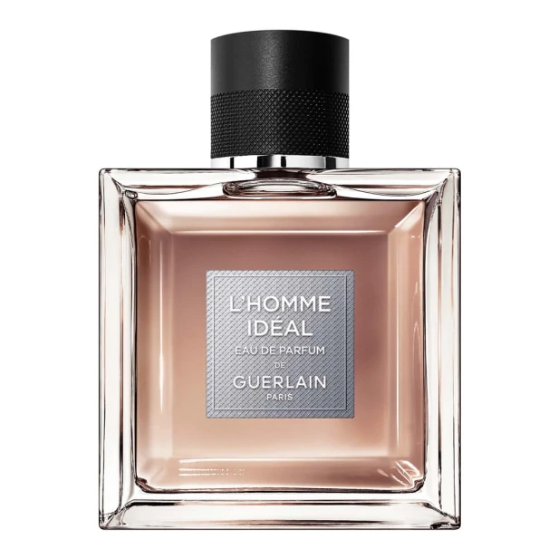 GUERLAIN L'Homme Ideal EDP spray 100ml-1 29364 