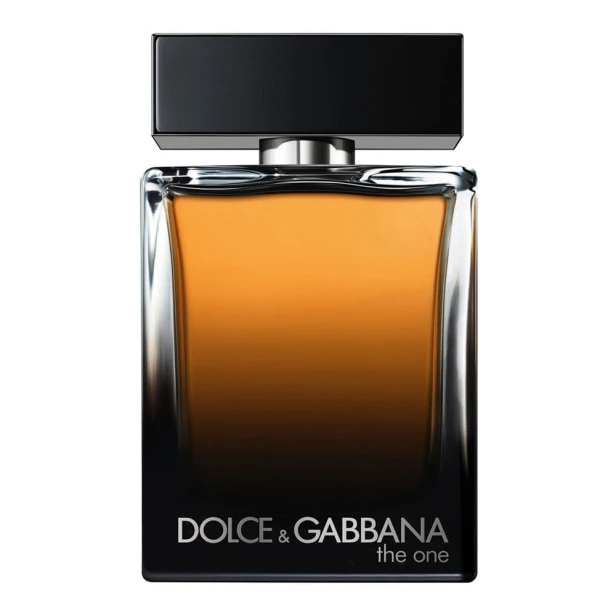 TTTTT DOLCE&GABBANA The One For Men EDP spray 100ml-1 29368 