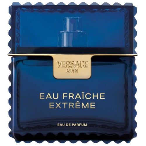 VERSACE Man Eau Fraiche Extreme EDP spray 50ml-1 29369 