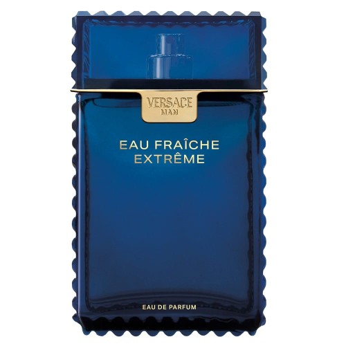 VERSACE Man Eau Fraiche Extreme EDP spray 200ml-1 29370 