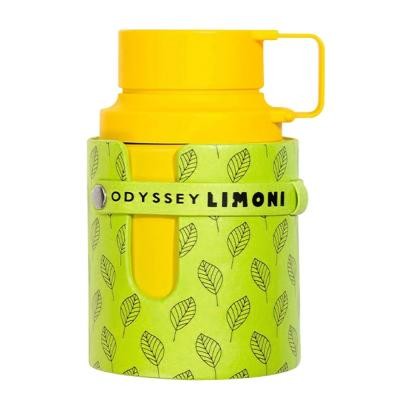 armaf odyssey limoni.jpg