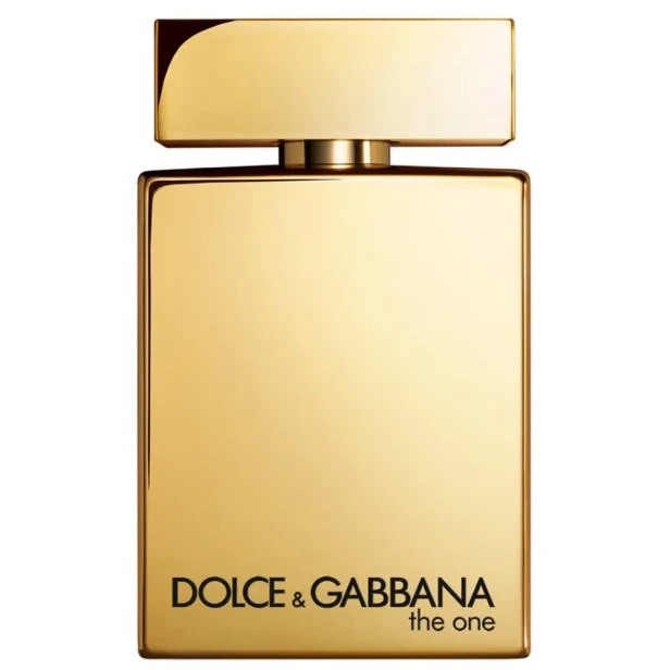 TTTTT DOLCE&GABBANA The One Intense EDP spray 100ml-1 29387 