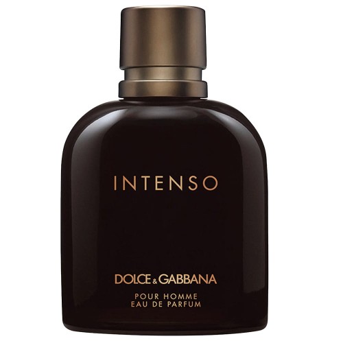 TTTTT DOLCE&GABBANA Intenso Pour Homme EDP 125ml-1 29388 