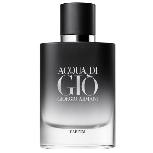 TTTTT GIORGIO ARMANI Acqua di Gio Pour Homme Parfum spray 75ml-1 29397 