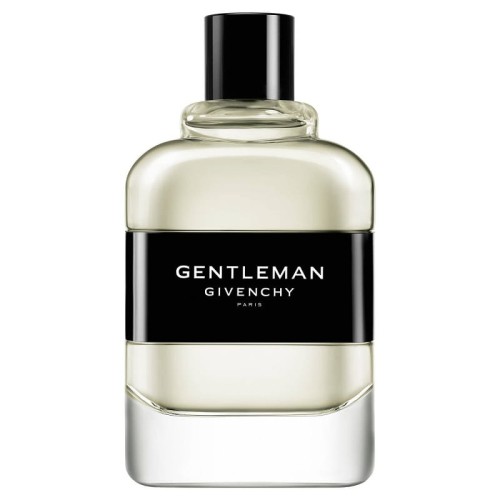 TTTTT GIVENCHY Gentleman EDT spray 100ml-1 29400 