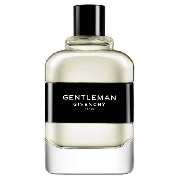 TTTTT GIVENCHY Gentleman EDT spray 100ml-1 29400 