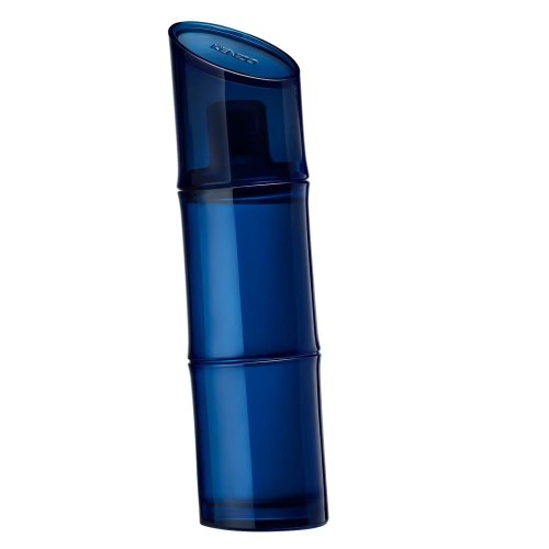 TTTTT KENZO Homme EDT Intense spray 110ml-1 29401 
