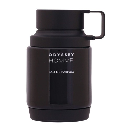 ARMAF Odyssey Homme EDP spray 100ml-1 29402 