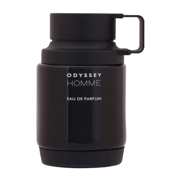 ARMAF Odyssey Homme EDP spray 100ml-1 29402 