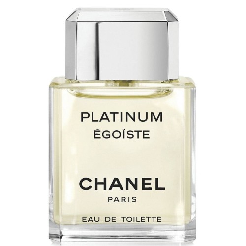 TTTTT CHANEL Platinum Egoiste EDT spray 100ml-1 29408 