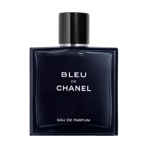CHANEL Bleu de Chanel Pour Homme EDP spray 100ml-1 29410 