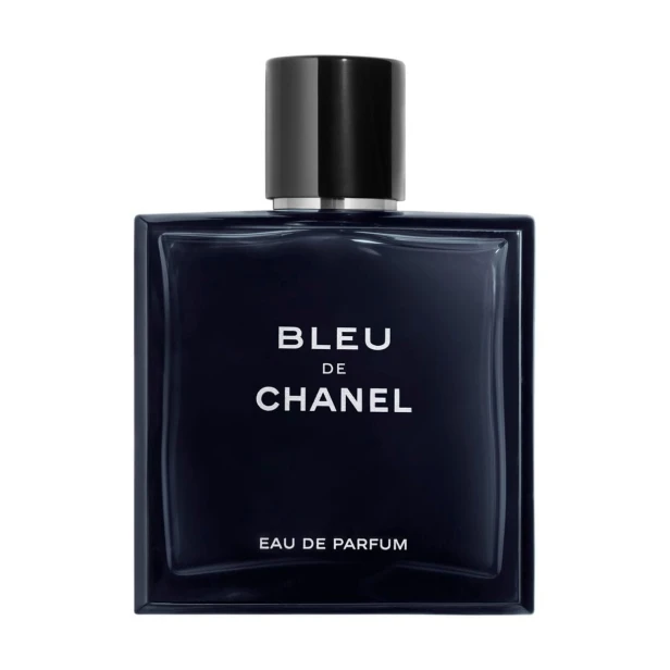 CHANEL Bleu de Chanel Pour Homme EDP spray 100ml-1 29410 