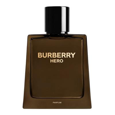 burberry hero parfum.jpg