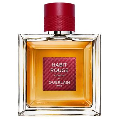 guerlain habit rouge parfum.jpg