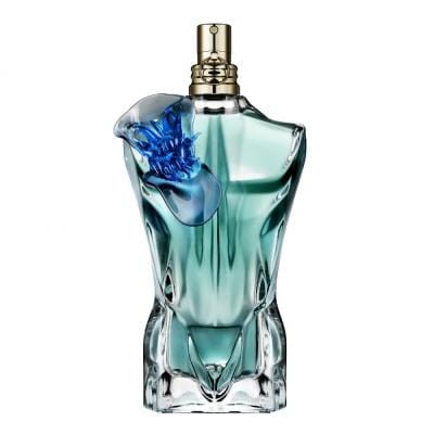 jean paul gaultier le beau flower edition.jpg