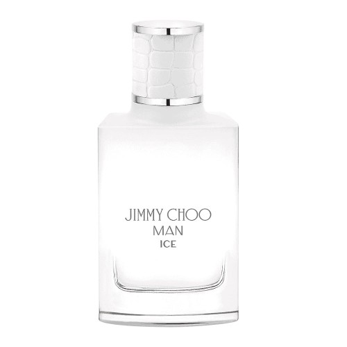JIMMY CHOO Man Ice EDT spray 30ml-1 29436 