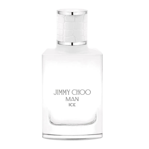 JIMMY CHOO Man Ice EDT spray 30ml-1 29436 