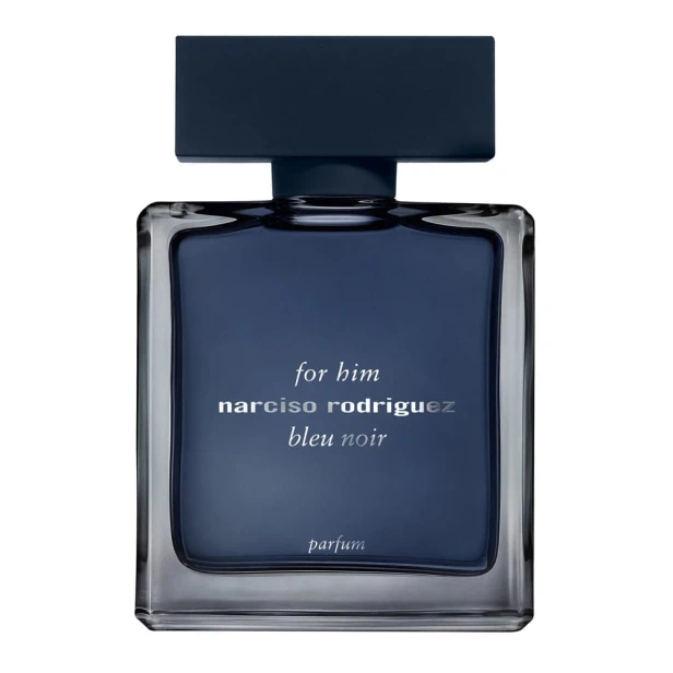 TTTTT NARCISO RODRIGUEZ Bleu Noir for Him Parfum spray 100ml-1 29437 
