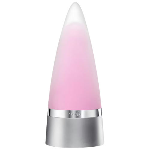 rochas man intense.png