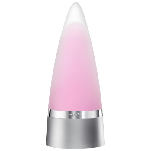 rochas man intense.png