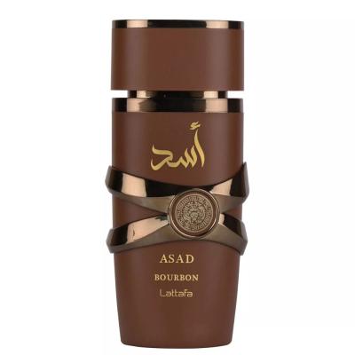 lattafa asad bourbon.jpg