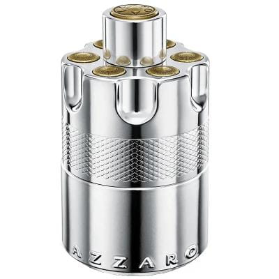 azzaro wanted edp.jpg