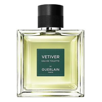 guerlain vetiver.jpg