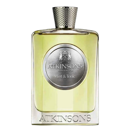 atkinsons mint &amp; tonic.png