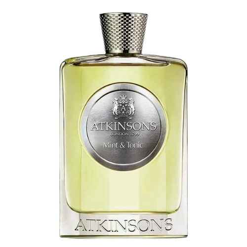 atkinsons mint &amp; tonic.png