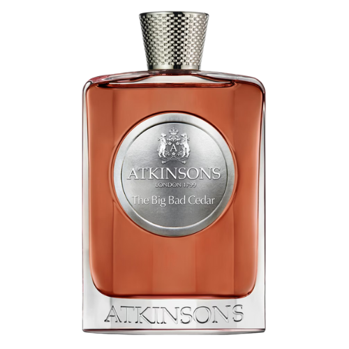 atkinsons the big bag cedar.png