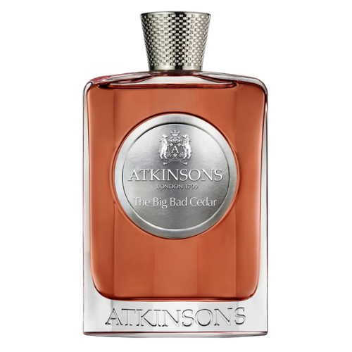 atkinsons the big bag cedar.png