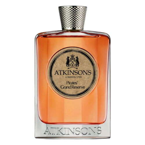 atkinsons prates grand reserve.png