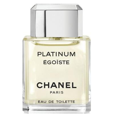 chanel platinum egoiste.jpg