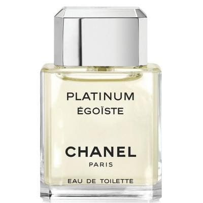 chanel platinum egoiste.jpg